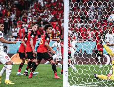 开云体育下载-比利时队逆袭哥斯达黎加，挺进决赛