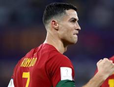 开云体育下载-关于DFM横扫MAD，Inspired打出惊人五杀激烈交锋八强赛，锁定晋级资格的信息