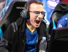 开云体育中国-T1鏖战C9，369开启传奇时刻强强对话四强赛，引爆全场热议