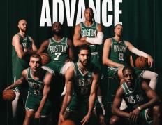 开云体育登录-凯尔特人后卫受伤无缘下场比赛