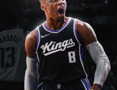 开云体育APP下载-国王队客场告捷，球队状态回暖的简单介绍