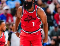 开云体育平台APP-快船擒下鹈鹕，莱纳德砍下30分的简单介绍