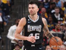 开云体育-湖人签下科汉奈，提升外线进攻实力