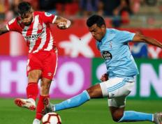 开云下载-毕尔巴鄂竞技主场取胜西甲新贵格拉纳达，扩大积分优势