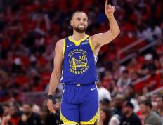 开云体育APP下载-勇士球星受赛季末期伤病困扰，总决赛可能缺席的简单介绍