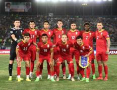 开云体育登录-中亚劲旅惊艳表现，实力晋级亚冠半决赛