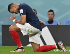 开云体育官网-德国不敌意大利，小组前进之路受挫