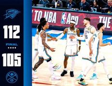 开云体育app-勇士无解火箭三分雨，步行者逆袭惊险过拥挤