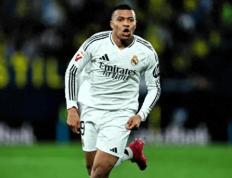 开云体育官网-马洛卡遭遇惨败，球队士气低落的简单介绍