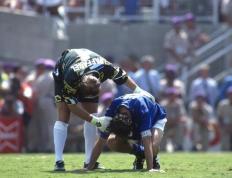 开云体育登录-球场上的壮举让人目不暇接！的简单介绍