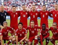 开云体育登录-荷兰队欧预赛积分榜排名领先，实力不可小觑的简单介绍