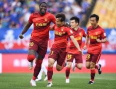 开云体育登录-包含青岛黄海主场战平贵州智诚，保持不败的词条