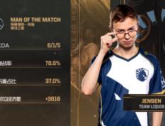 开云体育官网-斯图加特队实力回暖，稳扎稳打取得连胜