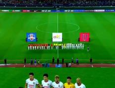 开云体育-球队连续几场比赛都没有全主力出战