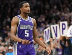 开云下载-联盟最强后卫之一领导球队夺得胜利