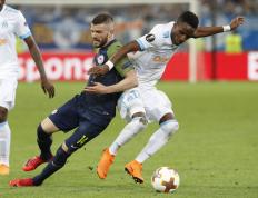 开云体育下载-包含雷恩足球队在赛场上取得胜利，士气高涨的词条