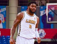 开云体育在线-包含瓦朗谢纳球队引进外援，提升阵容实力的词条