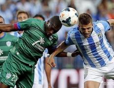 开云体育官方网站-包含土耳其翻盘智利，奥亚尔萨瓦尔关键制胜的词条