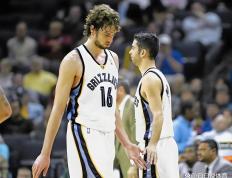 开云体育-包含意大利男篮力克德国男篮，浓眉绝境逆转的词条