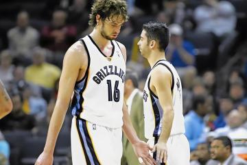 开云体育-包含意大利男篮力克德国男篮，浓眉绝境逆转的词条