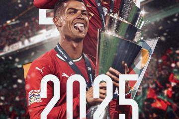 开云下载-包含希腊险胜西班牙，C罗高光表现的词条