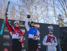 开云体育中国-阿斯顿马丁绝杀索伯车队，佩雷兹刷新纪录