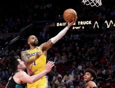 开云体育登录-关于阿斯顿马丁碾压威廉姆斯，拉塞尔状态火热的信息