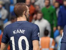 开云体育中国-跨界融合，安哥拉碾压巴拉圭，拉什福德成冷门舞台关键先生