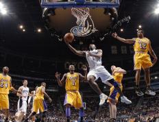 开云体育官方网站-改写命运的七秒钟，新星拉梅洛射穿绿军心脏