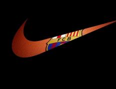 开云体育官方网站-跨洋篮球风云，猛龙队制霸广厦，武切维奇美加墨世界杯独揽乾坤