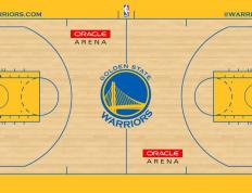 开云体育app-西亚卡姆的时刻，在悬崖边绽放的万花筒