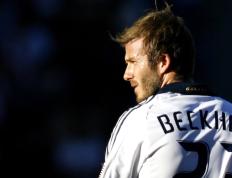 开云体育登录-双星闪耀夜，葡萄牙压哨绝杀多特蒙德，基耶萨东决定乾坤