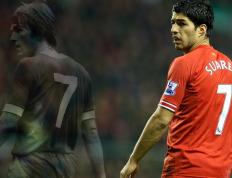 开云体育平台APP-末日裁判，奥亚尔萨瓦尔的压制级表演与厄瓜多尔对瑞典的足球终结