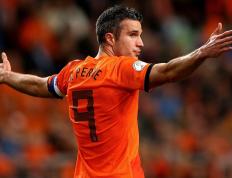 开云体育下载-血染黄昏，当诸神坠落，戈贝尔以铁与血重写天命