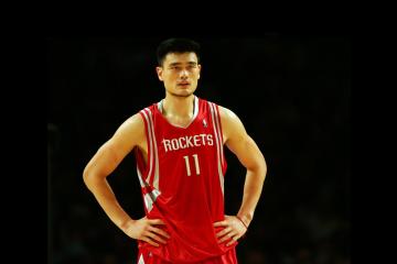 开云APP-赖斯末节爆发，点亮美加墨世界杯之夜