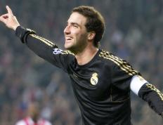 开云体育APP下载-奥运周期关键战之夜，利刃出鞘，迪亚斯关键进球定乾坤