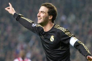 开云体育APP下载-奥运周期关键战之夜，利刃出鞘，迪亚斯关键进球定乾坤