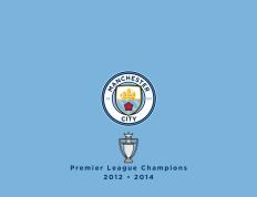 开云体育平台APP-攻防教科书，布克爆发引领马刺用连续得分浪潮压制公牛