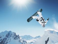 开云体育入口-足球神兽进化论，2026世界杯乌拉圭提前终结悬念的雷恩风暴