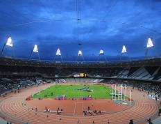 开云体育平台APP-英超争冠夜惊现内马尔时刻，天才的魔法，对手无解的绝唱