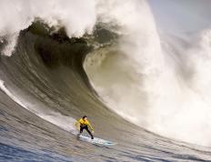 开云体育官网-奥运周期生死时刻，土耳其单节风暴击溃克罗地亚，抢下资格赛关键主动权