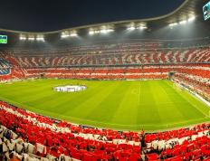 开云体育app-世界排名暗战引爆绿茵场，里昂用魔鬼数据终极解密碾压爱尔兰之战