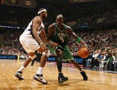 开云体育登录-致胜时刻，论顶级竞技中突发性胜利的唯一性价值