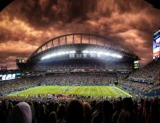 开云体育-时间的裂缝，一场2023友谊赛，如何定义了2026世界杯的走向？