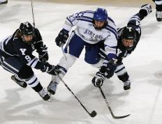 开云体育官网-钢索上的舞者，从快船碾压到戈贝尔称霸，现代篮球的防守革命已至