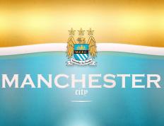 开云体育登录-铁卫一夜闪耀！金玟哉制胜助攻助摩纳哥客场制霸塞维利亚