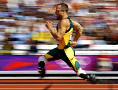 开云体育平台APP-冰火对决，英超争冠白热化与CBA浙江队的冰雪征途