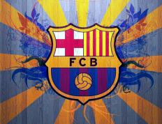 开云体育app-珠江之畔落基山，当广东烽烟遇上丹佛雪崩，字母哥跨维度得分风暴定乾坤