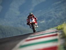 开云体育登录-波斯节奏编织胜利，李刚仁成为伊朗掌控爱尔兰的战略密钥