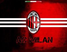 开云体育中国-当伯纳乌遇见费城，那个夜晚，我们都是大场面的信徒